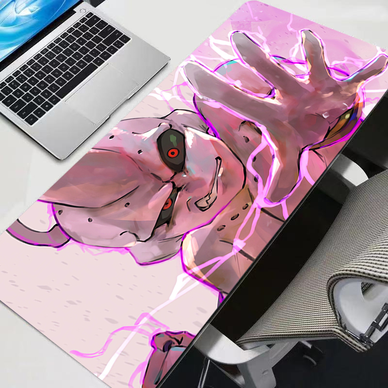 90x40cm XXL Rubber Large PC Mo - огляд і ціна Pc Gaming Dragon
