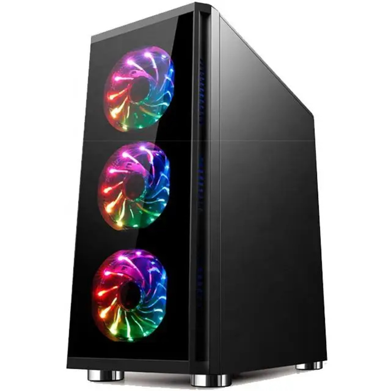 cheap gamer desktop computer b - огляд і ціна Pc Gaming Price