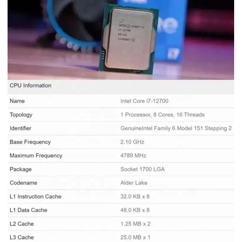cheap gamer desktop computer b - огляд і ціна Pc Gaming Price