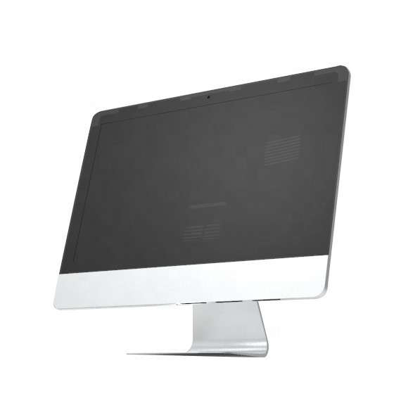 Cheap Price Style Gaming Monob - огляд і ціна Pc Gaming Price