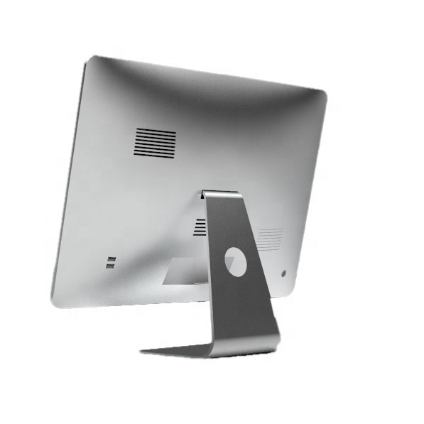 Cheap Price Style Gaming Monob - огляд і ціна Pc Gaming Price