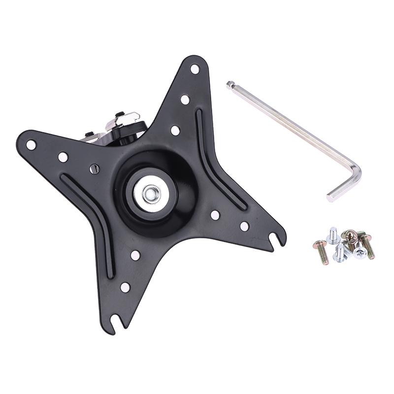 2 Axis Adjustable Wall Mount M - огляд і ціна Pc Gaming Second