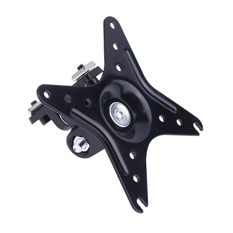 2 Axis Adjustable Wall Mount M - огляд і ціна Pc Gaming Second