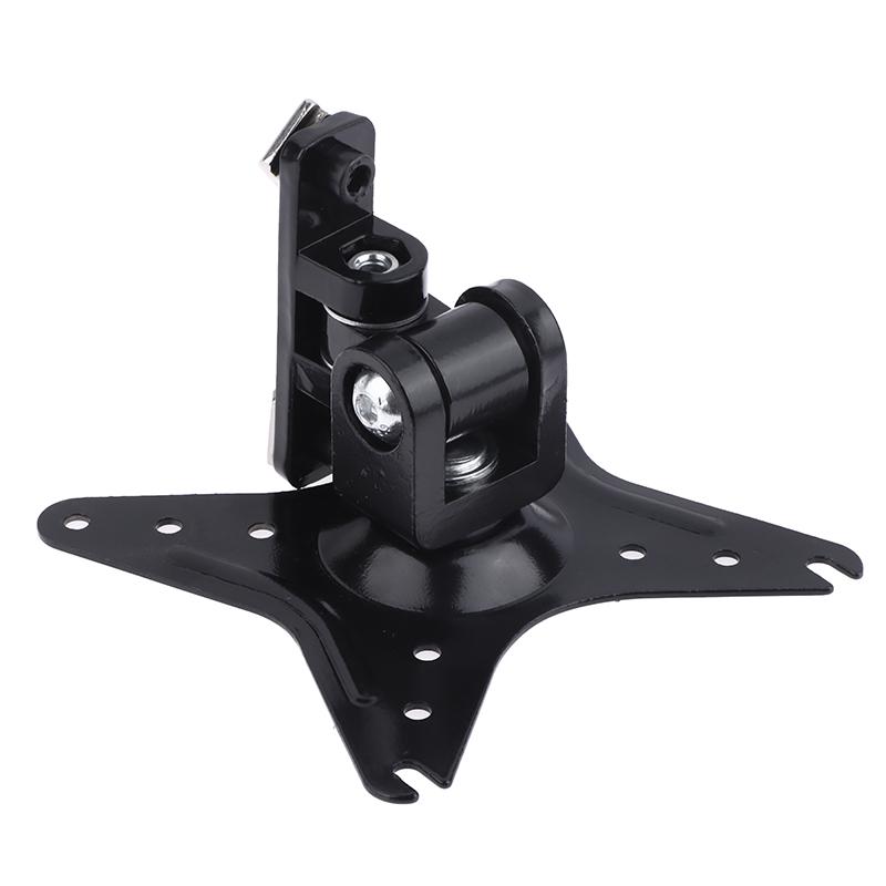 2 Axis Adjustable Wall Mount M - огляд і ціна Pc Gaming Second