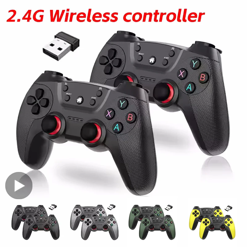 Phone Mobile Control Wireless  - огляд і ціна Pc Gaming Price