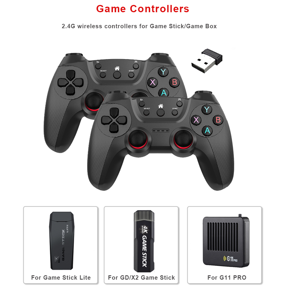 Phone Mobile Control Wireless  - огляд і ціна Pc Gaming Price