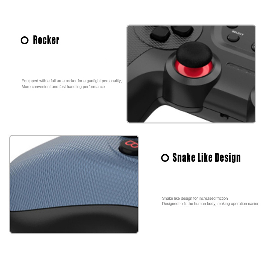 Phone Mobile Control Wireless  - огляд і ціна Pc Gaming Price