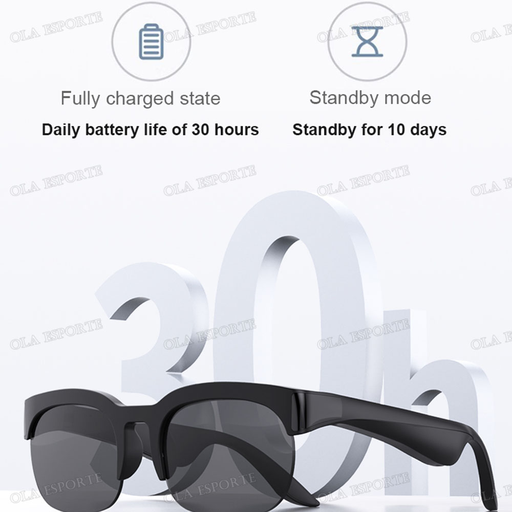 New Camera Control Smart Glass - огляд і ціна Gaming Controller