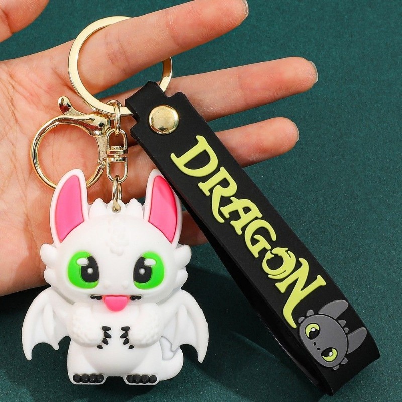 How to Train Your Dragon Tooth - огляд і ціна Pc Gaming Dragon