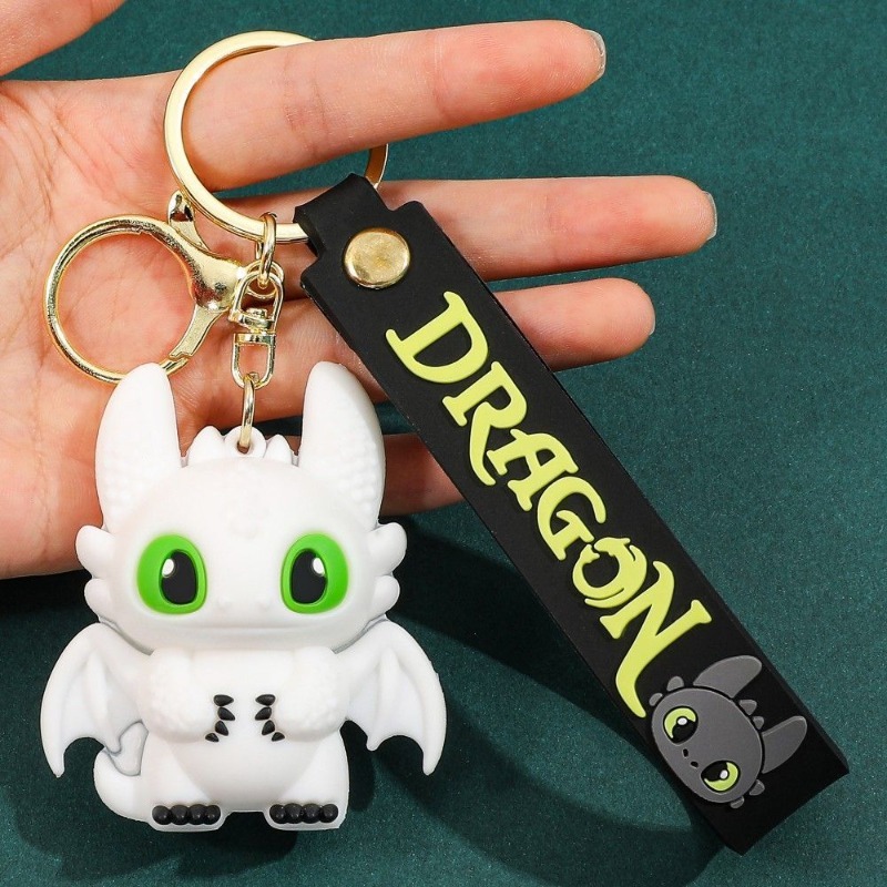How to Train Your Dragon Tooth - огляд і ціна Pc Gaming Dragon