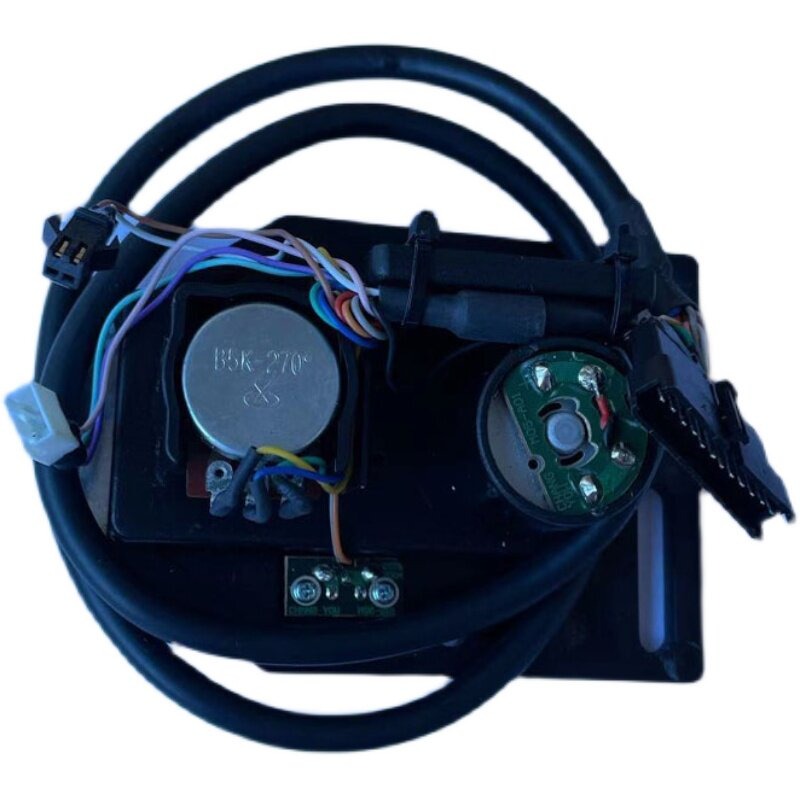 For Gaming Machine Exercise Ca - огляд і ціна Gaming Controller