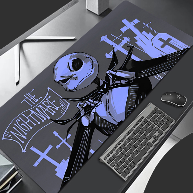 Mouse Pad rubber table Large G - огляд і ціна Pc Gaming Upgrades