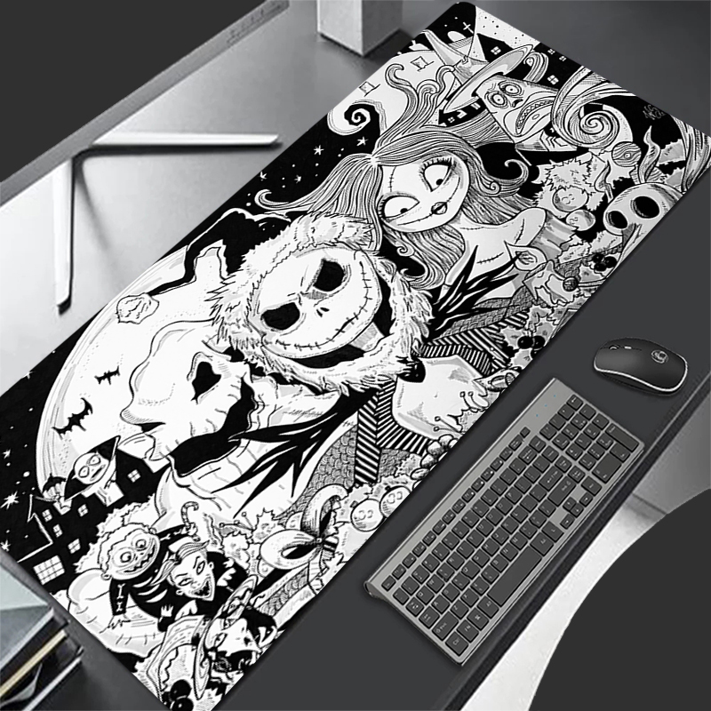 Mouse Pad rubber table Large G - огляд і ціна Pc Gaming Upgrades