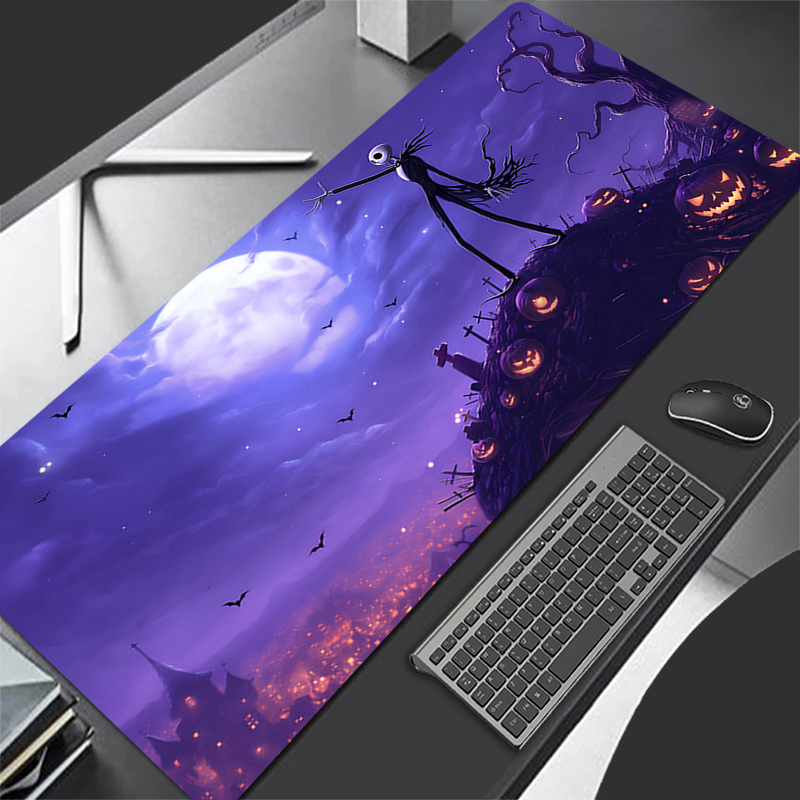 Mouse Pad rubber table Large G - огляд і ціна Pc Gaming Upgrades
