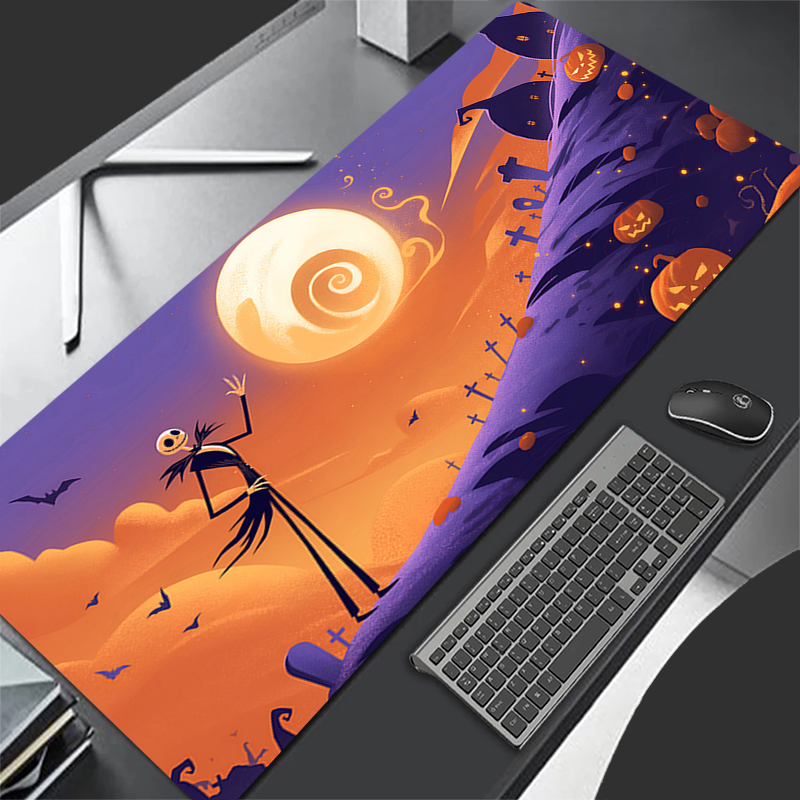 Mouse Pad rubber table Large G - огляд і ціна Pc Gaming Upgrades