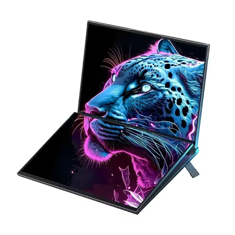 Gaming Laptops Core I7 DDR4 Fa - огляд і ціна Pc Gaming Price