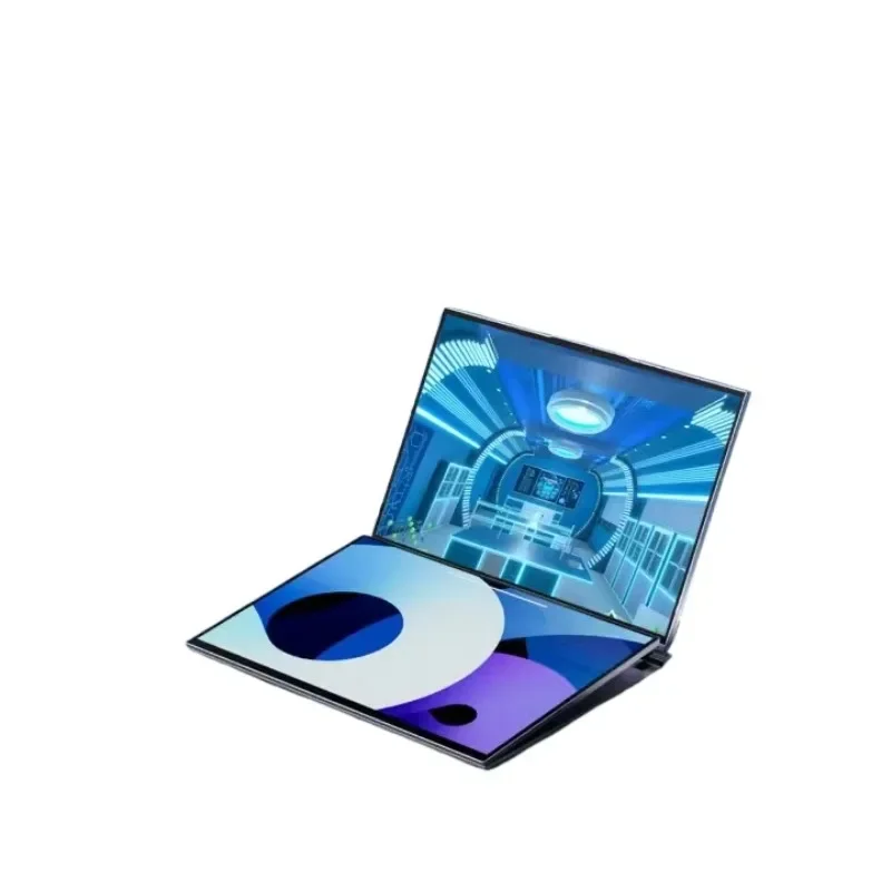 Gaming Laptops Core I7 DDR4 Fa - огляд і ціна Pc Gaming Price