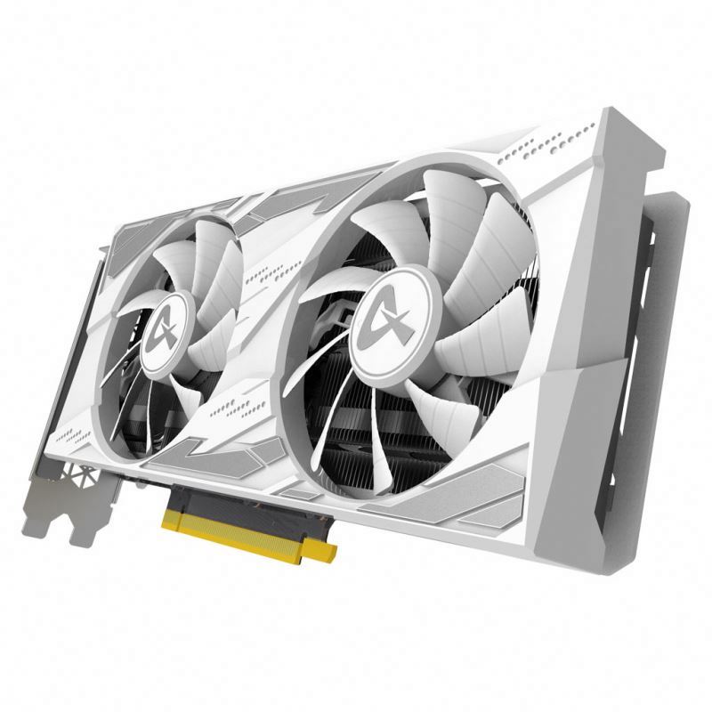 Sale Graphics Card GeForce GTX - огляд і ціна Pc Gaming Gtx 1660