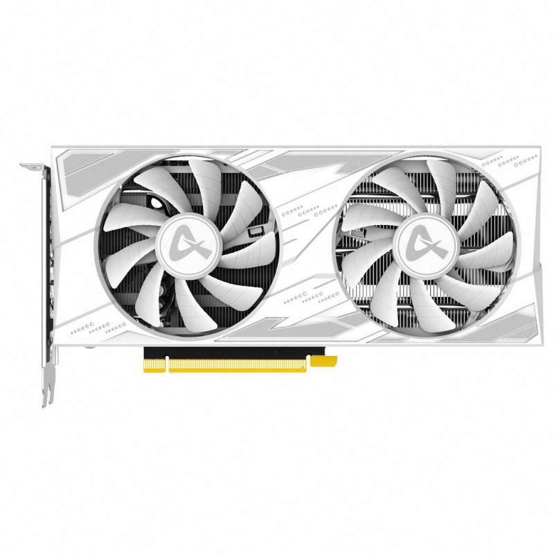 Sale Graphics Card GeForce GTX - огляд і ціна Pc Gaming Gtx 1660