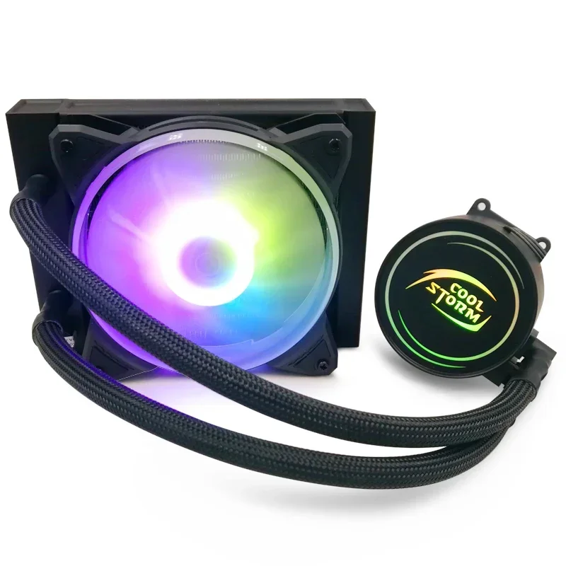 2026Wholesale Price Gaming PC  - огляд і ціна Pc Gaming Price
