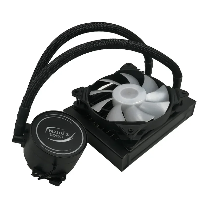 2026Wholesale Price Gaming PC  - огляд і ціна Pc Gaming Price